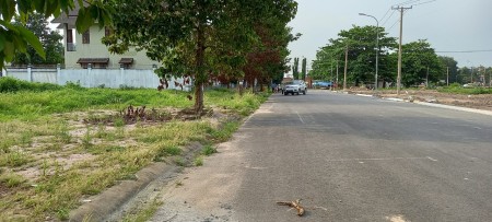 Đi đến slide 11