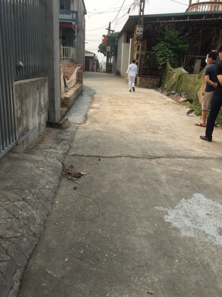 Đi đến slide 5