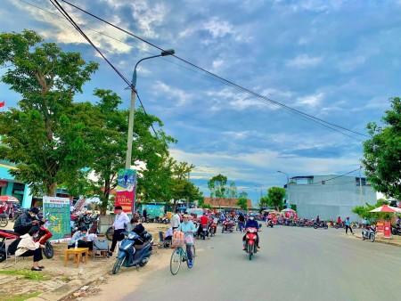 Đi đến slide 4