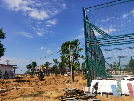 Đi đến slide 3