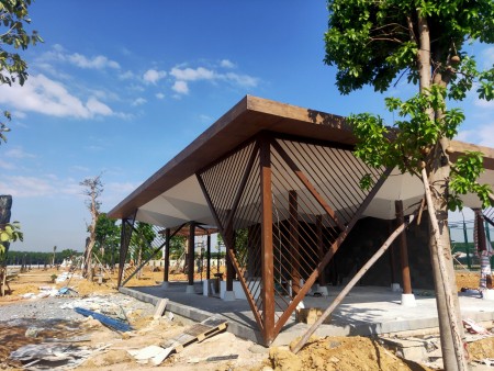 Đi đến slide 7