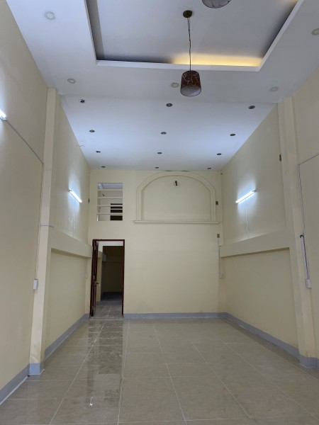 Đi đến slide 10