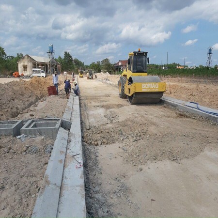 Đi đến slide 2
