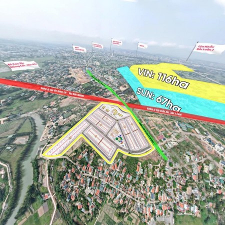 Đi đến slide 6