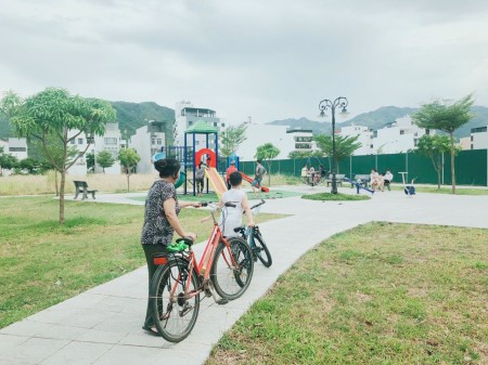 Đi đến slide 2
