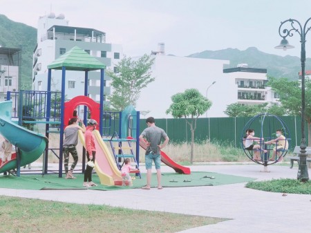 Đi đến slide 3