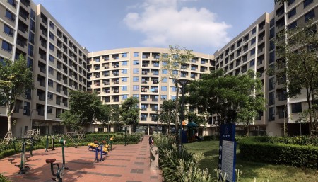 Đi đến slide 4