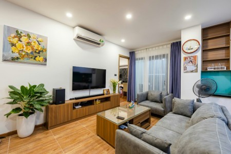 Chung cư Hà Đông, ở ngay, đã có sổ, 3 Ngủ - 2.3 tỷ, cách đại học Kiến Trúc 800m