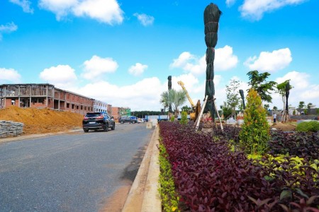 Đi đến slide 2