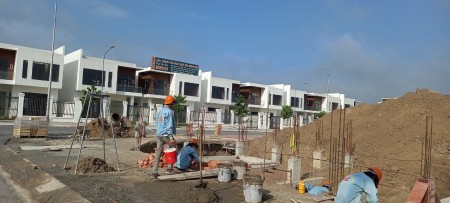 Đi đến slide 8