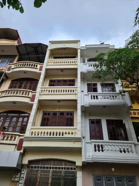 Đi đến slide 5