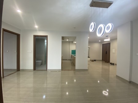Bán 2 ngủ + 1, 85.9m2 tại tòa S1 Sunshine City, view Sông Hồng, nội thất CĐT. LH: 0973781843.