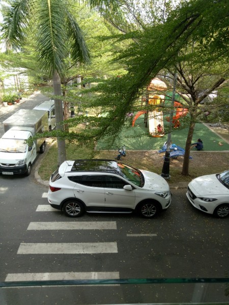 Đi đến slide 4
