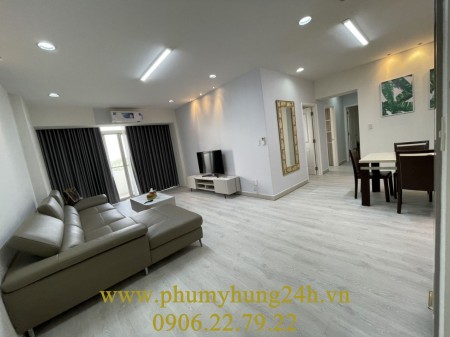 Bán Căn Hộ Garden Court 3 Phòng Ngủ, Nội Thất Cao Cấp Giá 6.9 Tỷ LH 0906227922