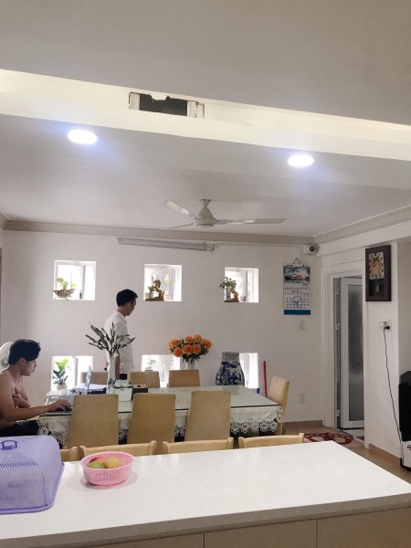 Đi đến slide 3