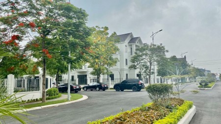 Khu đô thị Times Garden chiết khấu đến 3% tổng giá trị sản phẩm khi thanh toán sớm lh 0969317859
