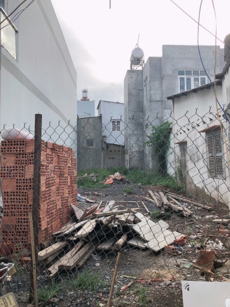 Đi đến slide 5