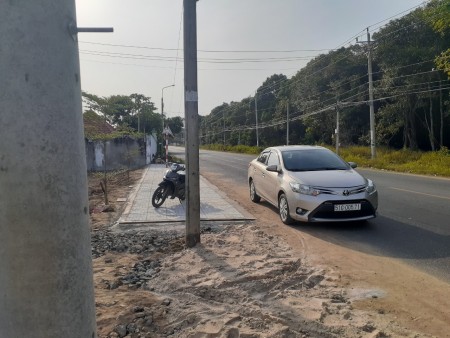 Đi đến slide 4
