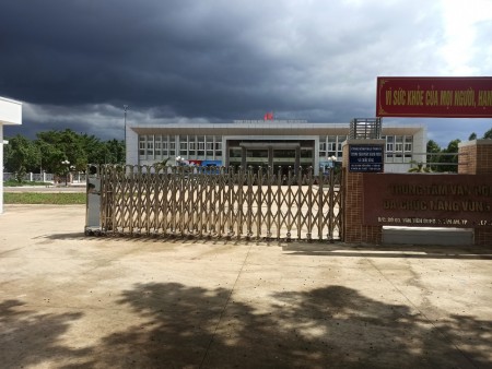 Đi đến slide 5