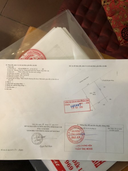 Đi đến slide 7