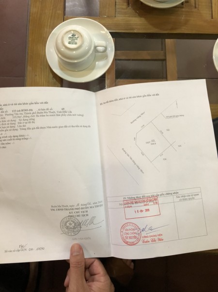 Đi đến slide 8