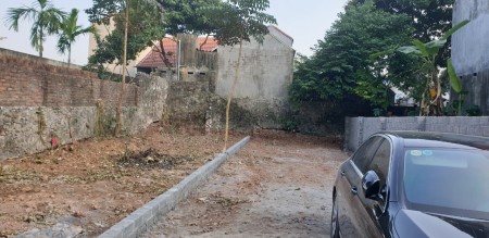 Đi đến slide 6