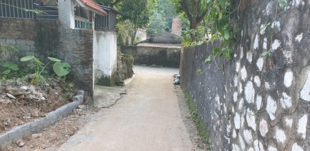 Đi đến slide 7
