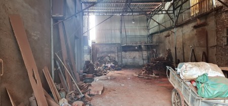 Bán gấp 140m2 cạnh Thị Trấn Chờ, huyện Yên Phong, tỉnh Bắc Ninh