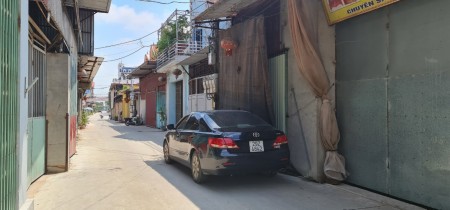 Đi đến slide 6
