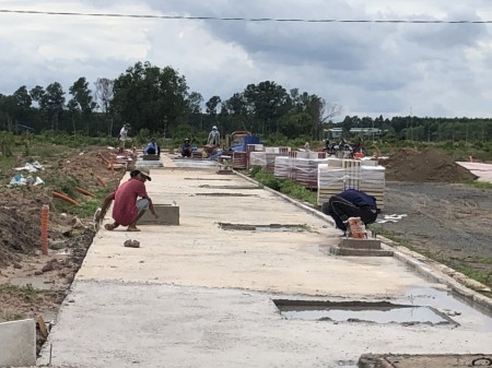 Đi đến slide 5