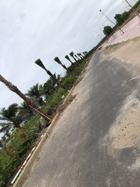 Đi đến slide 7