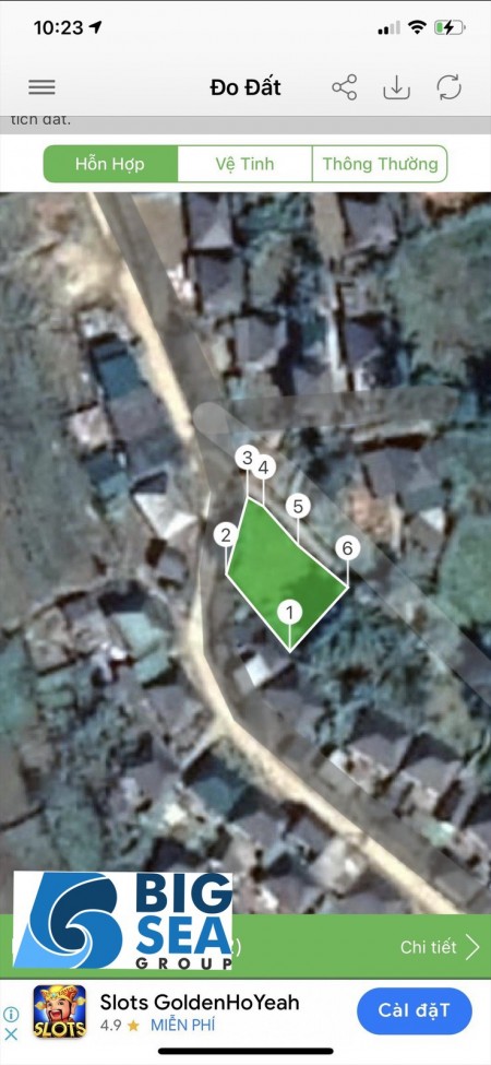 Đi đến slide 3