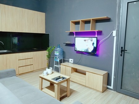 Đi đến slide 2