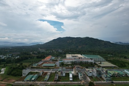 Đi đến slide 3
