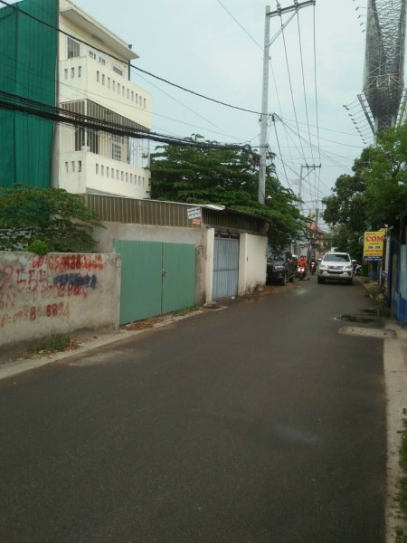 Đi đến slide 4