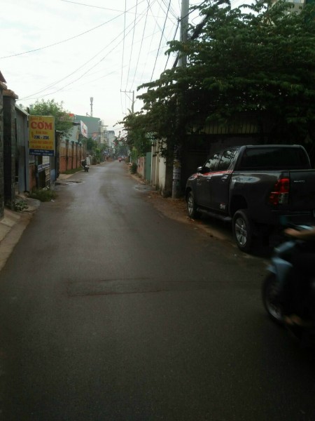 Đi đến slide 5