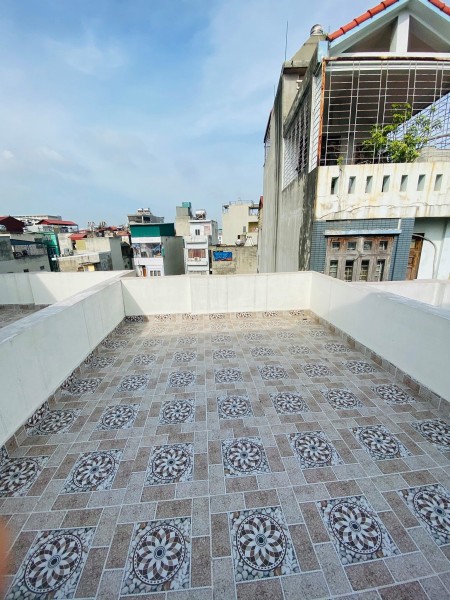 Đi đến slide 5