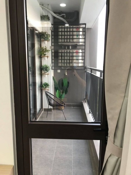 Udic Westlake căn hộ cao cấp, full nội thất, view cầu Nhật Tân, giá trực tiếp với CĐT