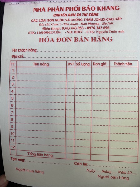 Đi đến slide 5