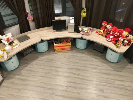 Bán nhà phố gần Trần Xuân Soạn, quận 7, dt 84,5m2, HXH, giá mùa dịch, lh 0989149953