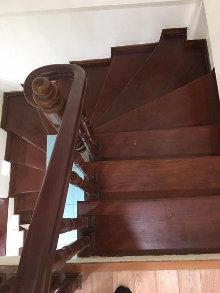 Đi đến slide 4