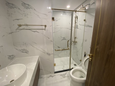 Đi đến slide 8