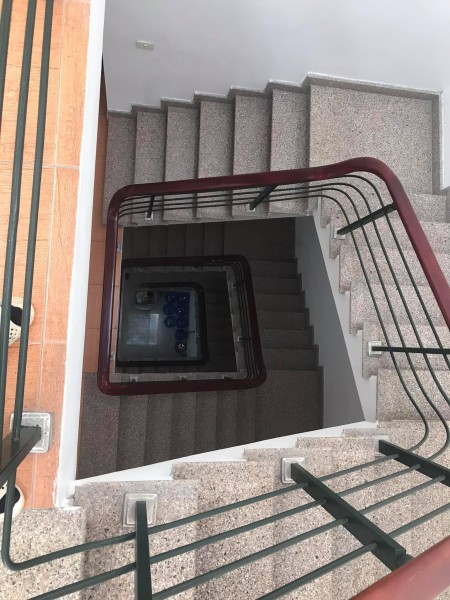 Đi đến slide 11
