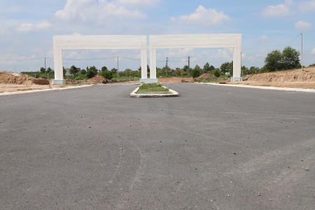 Đi đến slide 3