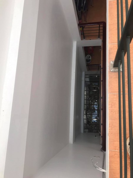 Đi đến slide 12