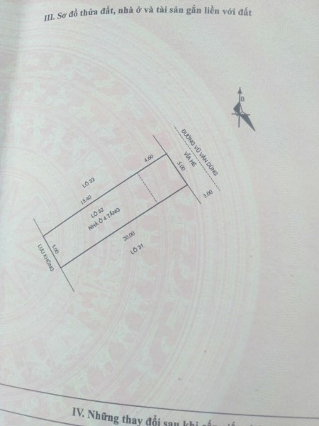 Đi đến slide 13
