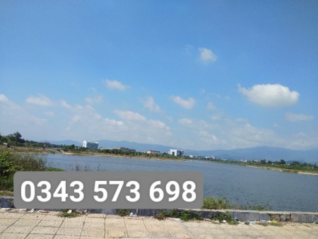Đất xóm Miễu, sát xanh Villas - làng ĐH Quốc Gia, cách ĐL Thăng Long 50m, chỉ 5tr6/m2