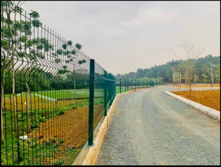 Đi đến slide 4