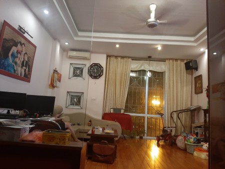 Đi đến slide 2