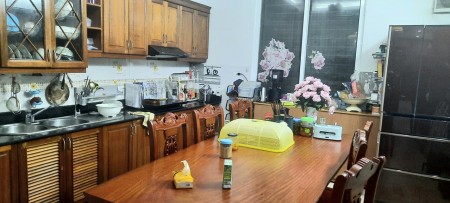 Bán nhà Tây Hồ Võng Thị Lạc Long Quân Phân Lô Ô TÔ Tránh giá bán 9.7 Tỷ